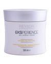 Eksperience Hydro Nutritive Mask, 500ml thumbnail 1
