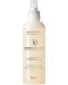 Eksperience Hydro Nutritive Spray 190ml thumbnail 1