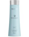 Eksperience Purity Purifying Cleanser 250ml thumbnail 1