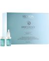Eksperience Purity Purifying Lotion 12x7ml thumbnail 1