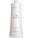 Eksperience Scalp Comfort Dermo Calm Cleanser, 1000ml thumbnail 1