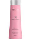 Eksperience Scalp Comfort Dermo Calm Cleanser, 250ml thumbnail 1
