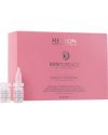 Eksperience Scalp Comfort Dermo Calm Lotion 12x7ml thumbnail 1