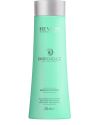 Eksperience Sebum Control Balancing Cleanser 250ml thumbnail 1