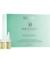 Eksperience Sebum Control Balancing Lotion 12x7ml thumbnail 1