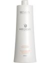 Eksperience Wave Remedy Cleanser, 1000ml thumbnail 1