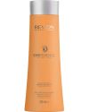 Eksperience Wave Remedy Cleanser, 250ml thumbnail 1