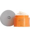 Eksperience Wave Remedy Reinforcing Mask 200ml thumbnail 1