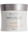 Eksperience Wave Remedy Reinforcing Mask 500ml thumbnail 1