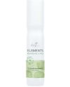 Elements Leave-in Conditioner Spray, 150ml thumbnail 1