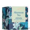 Elemis Afternoon Tea Candle 220g thumbnail 3