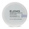 Elemis Dynamic Resurfacing Facial Pads (14 Pack) thumbnail 1