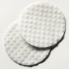 Elemis Dynamic Resurfacing Facial Pads (14 Pack) thumbnail 2