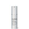 ELEMIS Dynamic Resurfacing Super-C Serum (30 ml) thumbnail 1