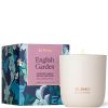 Elemis English Garden Candle 220g thumbnail 1