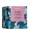 Elemis English Garden Candle 220g thumbnail 3