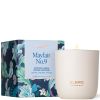 Elemis Mayfair No.9 Candle 220g thumbnail 1