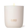 Elemis Mayfair No.9 Candle 220g thumbnail 2