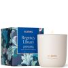 Elemis Regency Library Candle 220g thumbnail 1