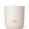 Elemis Regency Library Candle 220g thumbnail 2