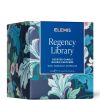 Elemis Regency Library Candle 220g thumbnail 3