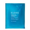 Elemis Sp@home Musclease Herbal Bath Synergy thumbnail 1