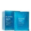 Elemis Sp@home Musclease Herbal Bath Synergy thumbnail 4