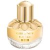 Elie Saab Girl of Now Shine EdP (30ml) thumbnail 1