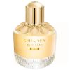 Elie Saab Girl of Now Shine EdP (50ml) thumbnail 1