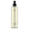 Elizabeth Arden Ceramide Replenishing Cleansing Oil (200ml) thumbnail 1