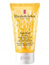 Elizabeth Arden Eight Hour Cream Sun Defense for Face SPF50 (50mI) thumbnail 1
