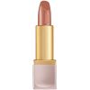 Elizabeth Arden Lip Color Cream Be Bare thumbnail 1