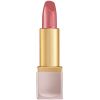 Elizabeth Arden Lip Color Cream Rose Up thumbnail 1