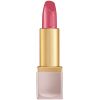 Elizabeth Arden Lip Color Cream Virtuous Rose thumbnail 1