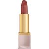 Elizabeth Arden Lip Color Matte Ambitious Mauve thumbnail 1