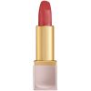 Elizabeth Arden Lip Color Matte Embrace Pink thumbnail 1