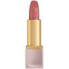 Elizabeth Arden Lip Color Matte Romantic Rose thumbnail 1