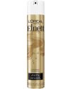 Elnett Satin Extra Strong Hold Hair Spray, 250ml thumbnail 1