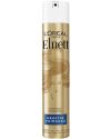 Elnett Satin Hairspray Strength, 250ml thumbnail 1