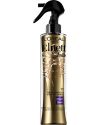 Elnett Satin Heat Protect Straight Hairspray, 170ml thumbnail 1