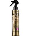 Elnett Satin Heat Protect Volume Hairspray, 170ml thumbnail 1