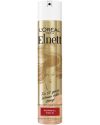Elnett Satin Normal Hairspray, 250ml thumbnail 1