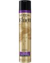 Elnett Satin Precious Oil Hairspray, 75ml thumbnail 1