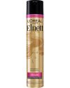 Elnett Volume Extra Strong, 250ml thumbnail 1