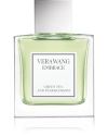 Embrace Green Tea &amp; Pear Blossom, EdT 30ml thumbnail 1