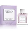 Embrace Lavender &amp; Tuberose, EdT 30ml thumbnail 1