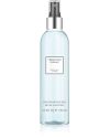 Embrace Periwinkle &amp; Iris, Body Mist 240ml thumbnail 1