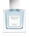 Embrace Periwinkle &amp; Iris, EdT 30ml thumbnail 1