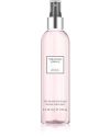 Embrace Rose Buds &amp; Vanilla, Body Mist 240ml thumbnail 1