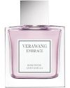 Embrace Rose &amp; Vanilla, EdT 30ml thumbnail 1
